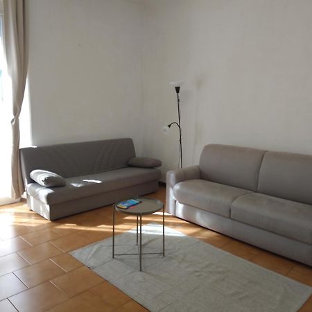 Casa Marzia Apartment La Spezia Exterior photo