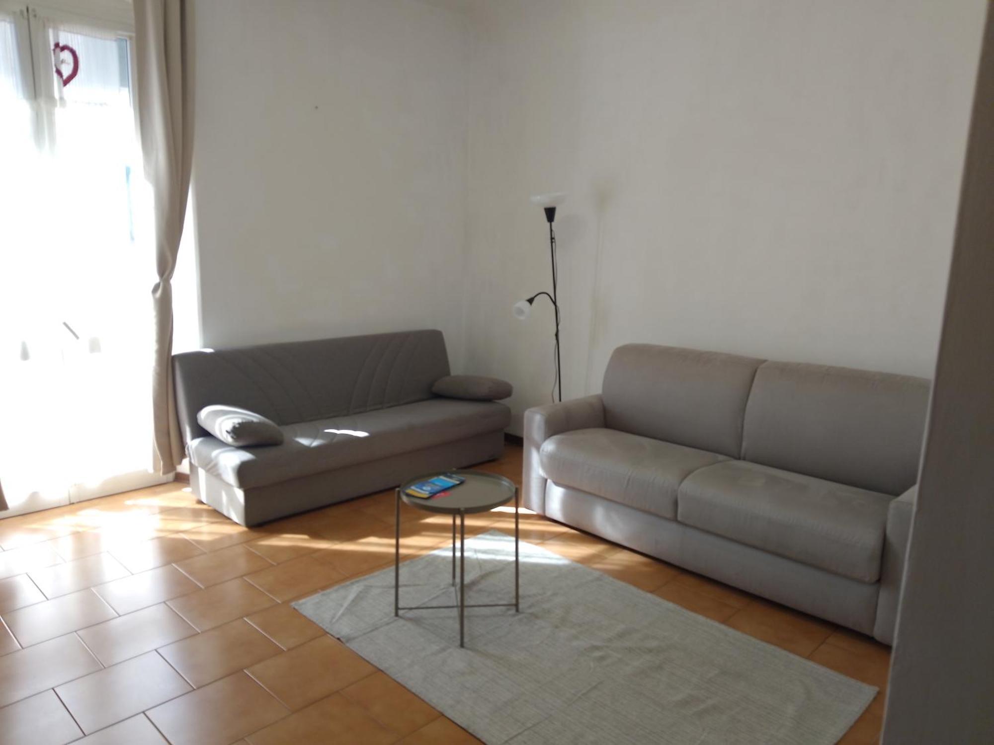 Casa Marzia Apartment La Spezia Exterior photo